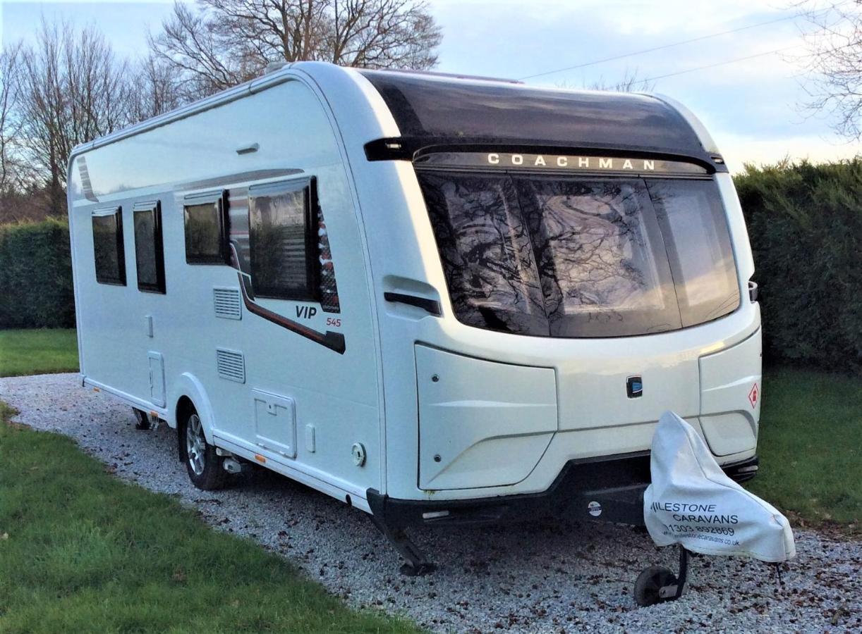 Le Boterff Gites Et Camping Saint-Mayeux Kültér fotó